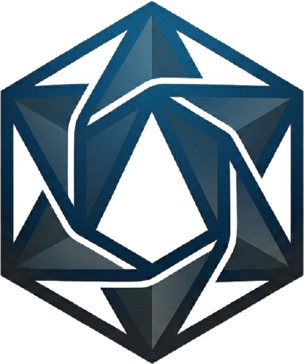 Ark Technologies